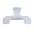 Notebook Clip Large Portable Book Marks Clip, Reading Gadgets