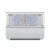 Notebook Heat Sink Aluminum Alloy Silent Dissipation Base