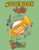 Notebook Music for Kids: Music Notebook for Kids – Songwriting Journal for Writing Lyrics, Music Notes, Songs and Creative Ideas | 100 Pages, 8.5 x 11 Inches
