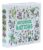 Notebook Nations Board Game | Cuteness and Conquest Collide