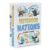 Notebook Nations: Flames and Fishes Expansion
