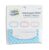 Notebook Sticker Labels for Classroom Organization – Checkered Patterns – 36 Count