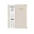 Notebook, Weekly and Monthly Schedules, Substitute Teacher Planner, Suitable for Office and School Use