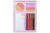 Noted by Post-it® Desk Organization Set, Warm Colors