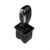 Noteflora Electronic Gear Switch, Ride On Vehicle Front Rear Switch, for G65 G55 for battery Powered Car Replacement Component for Electric Toy Vehicles(3)