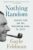 Nothing Random: Bennett Cerf and the Publishing House He Built