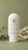 Nourishing Hand Lotion (Pineapple Papaya, 4oz-plastic)