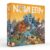 Nova Era Board Game