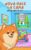 Nova hace la Cama | Nova fait le Lit: Un Libro Infantil Bilingüe En Español y Francés (Nova the Pomeranian Series) (Nova The Pomeranian: Life Skills At Home (Spanish and French)) (Spanish Edition)