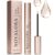 Novalora Lash Serum, Safe For Sensitive Eyes
