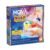 NOVA Soap Experiment Lab by MindWare Science Kit