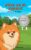 Nova Va Al Parque | Nova Va Au Parc: Un Libro Infantil Bilingüe En Español y Francés (Nova the Pomeranian Series) (Nova The Pomeranian: Outdoor Adventures … Spanish and French)) (Spanish Edition)