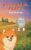 Nova va al Prado | Nova va au Pré: Un Libro Infantil Bilingüe En Español y Francés (Nova the Pomeranian Series) (Nova The Pomeranian: Outdoor Adventures … Spanish and French)) (Spanish Edition)