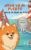 Nova va al Puerto | Nova se rend au Port: Un Libro Infantil Bilingüe En Español y Francés (Nova the Pomeranian Series) (Nova The Pomeranian: Outdoor … … Spanish and French)) (Spanish Edition)