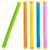 Novelty Place 16″ Groan Tube Noise Makers 5 Pack – Funny Party Noisemaker for Kids and Adults – Party Favor Sound Tubes Toys Multiple Colors