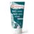 Nowata Soap Waterless Soap,No-Rinse Foaming Hand Wash,for outdoor&travel