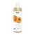 NOW Foods Solutions, Apricot Kernel Oil, Hair Moisturizer, Rejuvenating Skin Oil, Softens Fine Lines, 16-Ounce (Pack of 12)