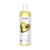 Now Foods Solutions, Avocado Oil, 100% Pure Moisturizing Oil, Nutrient Rich and Hydrating, 16-Ounce (Pack of 12)