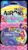 No Worries – Full Size 4″ Thinking Putty Tin