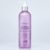 NOYACREST Agave & Lavender Moisturizing Shampoo for Dry Hair, 12 oz