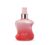 NOYACREST Amber Sol Long-Lasting Fragrance Body Mist, 6 fl oz