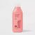 NOYACREST Cherry Blossom Body Wash with Aloe Vera & Vitamin B5, 22 fl oz