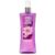 NOYACREST Japanese Cherry Blossom Fragrance Body Spray for Women, 8 oz