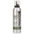 NOYACREST Olive Oil Mega Moisture Hair Mousse 340g