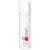 NOYACREST Professional Mega Hold Freezing Hair Spray, Unisex, 9 oz