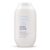NOYACREST Simply Nourish Moisturizing Body Wash, Travel Size, 3.4 oz