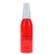 NOYACREST Thermal Protection Spray for Hair, Heat Styling Prep Mist, Heat Protectant up to 450°F, Lightweight Anti-Frizz Formula, Travel Size, 2 oz (Pack of 1)
