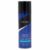 NOYACREST Unscented Extra Hold Hair Spray for Men, Fast-Drying, 8.3 oz