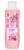 NOYACREST Wild Cherry Blossom Softening Shampoo Family Size 665ml