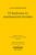 NS-Raubkunst vor amerikanischen Gerichten: Aktuelle Entwicklungen der ‘restitution litigation’ in den USA (Studien zum ausländischen und internationalen Privatrecht) (German Edition)