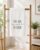 NSHIFMO Funny Kitchen Towels Decor, Sarcastic Gifts for Cooks Chefs