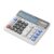 NSUQOA Digital Scientific Calculator Functions Statistics Mathematics Display for Student School Undergraduate