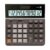 NSUQOA Financial Office Calculator Solar Electronic Computer Mini