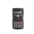 NSUQOA Office Home Calculator Stationery Multifunction School Engineering Scientific
