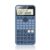 NSUQOA Portable Scientific Calculator Stationery School Office Engineering Multifunction Tool(D)