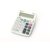NSUQOA Standard Function Basic Desktop Calculator, Large Display, for Home and Office, Power