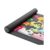 NUALLY Roll Up Jigsaw Puzzle Mat, Puzzle Storage Pad Puzzle Saver