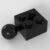 NUBLIXIP Building Ball Joints Bulk 57909