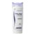 NUFLIMI Dandruff Shampoo for Oily Scalp & Flakes | Smoothing for Men & Women | SLS Paraben Silicone Free