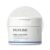 NUFLIMT Toner Pads -Dual-Sided Exfoliating and Hydrating Pads, Visibly Smoother Pores, Less Congestion – 50 Skincare Pads