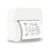 NULLTONEX Portable Thermal Mini Sticker Printer: Wireless Bluetooth Label Maker Machine for Small Business Trip Travel Home Office – 2 Inch Label Makers Perfect for iOS & Android Phone