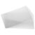 NULYLU 20pcs Currency Sleeves for Paper Money and Bills, PVC Hard Holders with Scratch-Resistant Smooth Surface, Keeps Banknotes Flat and Prevents Fading for Collectors