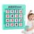 Number Brain Teaser Novelty Creative Train Logical Thinking Ability