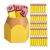 Number Counting Set 1-30 Reusable Math Manipulatives