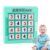 Number Puzzle Game for Kids Novelty Creative Train Logical Thinking Ability
