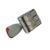 Number Stamp Date Adjustable Inking Dater Easy to Use Multifunctional